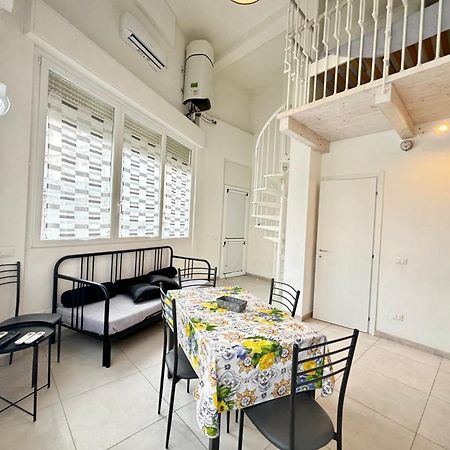 8 Lofts - Apartments - 1 斯培西亚 外观 照片